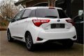 Toyota Yaris - 1.5 Hybrid Y20 - 1 - Thumbnail