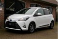 Toyota Yaris - 1.5 Hybrid Y20 - 1 - Thumbnail