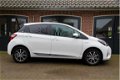 Toyota Yaris - 1.5 Hybrid Y20 - 1 - Thumbnail