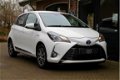 Toyota Yaris - 1.5 Hybrid Y20 - 1 - Thumbnail