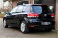 Volkswagen Golf - 1.2 TSI Style BlueMotion | AIRCO | CRUISE | GARANTIE - 1 - Thumbnail