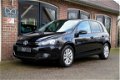 Volkswagen Golf - 1.2 TSI Style BlueMotion | AIRCO | CRUISE | GARANTIE - 1 - Thumbnail