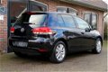 Volkswagen Golf - 1.2 TSI Style BlueMotion | AIRCO | CRUISE | GARANTIE - 1 - Thumbnail