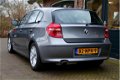 BMW 1-serie - 118i EffDyn. Ed. Business Line Edition | XENON | AIRCO - 1 - Thumbnail