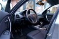 BMW 1-serie - 118i EffDyn. Ed. Business Line Edition | XENON | AIRCO - 1 - Thumbnail