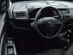 Opel Combo - GB 1.3 CDTi 95pk L1H1 S/S DPF Sport - 1 - Thumbnail