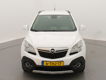 Opel Mokka - 1.4T 140PK Cosmo | Navi | Winterpakket | Trekhaak | AGR Comfortstoelen - 1 - Thumbnail