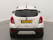 Opel Mokka - 1.4T 140PK Cosmo | Navi | Winterpakket | Trekhaak | AGR Comfortstoelen - 1 - Thumbnail