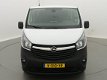 Opel Vivaro - 1.6 CDTi 125pk L2H1 Business+ Dubbele Cabine | Navi | GUNSTIGE FISCALE WAARDE - 1 - Thumbnail