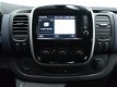 Opel Vivaro - 1.6 CDTi 125pk L2H1 Business+ Dubbele Cabine | Navi | GUNSTIGE FISCALE WAARDE - 1 - Thumbnail