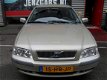 Volvo V40 - 1.8 Europa, AIRCO, CRUISE, APK 2-2021 - 1 - Thumbnail