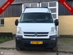 Opel Movano - bestel 2.5 CDTI L2 H2, APK, NAP, Trekhaak - 1 - Thumbnail