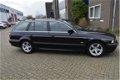 BMW 5-serie Touring - 530d Edition automaat/ leer/ apk tot 23-08-2020 - 1 - Thumbnail