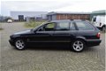 BMW 5-serie Touring - 530d Edition automaat/ leer/ apk tot 23-08-2020 - 1 - Thumbnail
