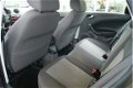 Seat Ibiza ST - 1.2 TDI Style Ecomotive Airco PDC - 1 - Thumbnail