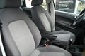 Seat Ibiza ST - 1.2 TDI Style Ecomotive Airco PDC - 1 - Thumbnail
