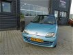 Fiat Seicento - 1.1 Young Stuurbekrachtiging Apk t/m 19-12-2020 - 1 - Thumbnail