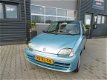 Fiat Seicento - 1.1 Young Stuurbekrachtiging Apk t/m 19-12-2020 - 1 - Thumbnail