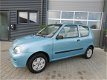 Fiat Seicento - 1.1 Young Stuurbekrachtiging Apk t/m 19-12-2020 - 1 - Thumbnail