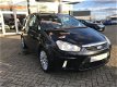 Ford C-Max - 2.0-16V Titanium Automaat, Navigatie, trekhaak, Clima, etc - 1 - Thumbnail