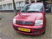 Fiat Panda - 1.2 Emotion - 1 - Thumbnail