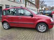 Fiat Panda - 1.2 Emotion - 1 - Thumbnail