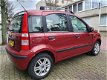 Fiat Panda - 1.2 Emotion - 1 - Thumbnail