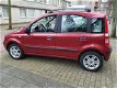 Fiat Panda - 1.2 Emotion - 1 - Thumbnail