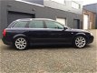 Audi A4 Avant - 3.0 quattro Exclusive Clima Cruise Xenon LM-Wielen PDC Trekhaak APK NAP - 1 - Thumbnail