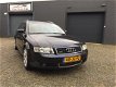 Audi A4 Avant - 3.0 quattro Exclusive Clima Cruise Xenon LM-Wielen PDC Trekhaak APK NAP - 1 - Thumbnail