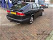 Saab 9-3 - 2.0t S Luxury - 1 - Thumbnail