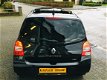 Renault Twingo - 1.2-16v / PANO.DAK/ AIRCO/ ELEKTR.PAKKET/ CV/ NIEUWE APK - 1 - Thumbnail