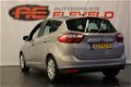 Ford C-Max - 1.6 Titanium Eerste Eigenaar, Navigatie, Parkeer assistent, Achteruitrijcamara, enz - 1 - Thumbnail