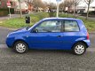 Volkswagen Lupo - 1.0 Trendline *APK bij aflevering - 1 - Thumbnail