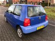 Volkswagen Lupo - 1.0 Trendline *APK bij aflevering - 1 - Thumbnail