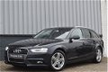 Audi A4 Avant - 1.8 TFSI Pro Line Navi Leder NL-Auto Xenon - 1 - Thumbnail