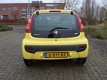 Peugeot 107 - 1.0-12V XR *ZEER MOOIE AUTO*APK 30-11-2020 - 1 - Thumbnail