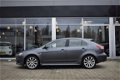 Mitsubishi Lancer Sportback - 1.8 Intense - 1 - Thumbnail