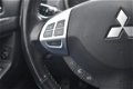 Mitsubishi Lancer Sportback - 1.8 Intense - 1 - Thumbnail