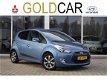 Hyundai ix20 - 1.6i Go Automaat met fietsdrager - 1 - Thumbnail