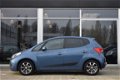 Hyundai ix20 - 1.6i Go Automaat met fietsdrager - 1 - Thumbnail