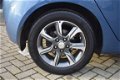 Hyundai ix20 - 1.6i Go Automaat met fietsdrager - 1 - Thumbnail