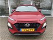 Hyundai Kona - 1.0T 120PK Essence | Navigatie | Climate Control | Lm. Velgen | - 1 - Thumbnail