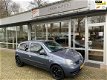 Renault Clio - 1.2 Campus Accès Sport | Nieuwe APK| NAP - 1 - Thumbnail