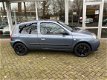 Renault Clio - 1.2 Campus Accès Sport | Nieuwe APK| NAP - 1 - Thumbnail