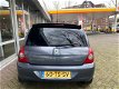 Renault Clio - 1.2 Campus Accès Sport | Nieuwe APK| NAP - 1 - Thumbnail