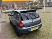 Renault Clio - 1.2 Campus Accès Sport | Nieuwe APK| NAP - 1 - Thumbnail