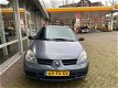 Renault Clio - 1.2 Campus Accès Sport | Nieuwe APK| NAP - 1 - Thumbnail