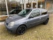 Renault Clio - 1.2 Campus Accès Sport | Nieuwe APK| NAP - 1 - Thumbnail