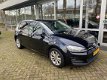 Volkswagen Golf - 1.6 TDI Highline 2014 | XENON | DSG | LEER - 1 - Thumbnail